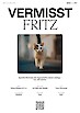 Fritz